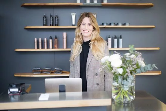 BL Beauty-Life GmbH
