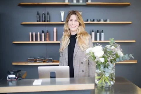 BL Beauty-Life GmbH