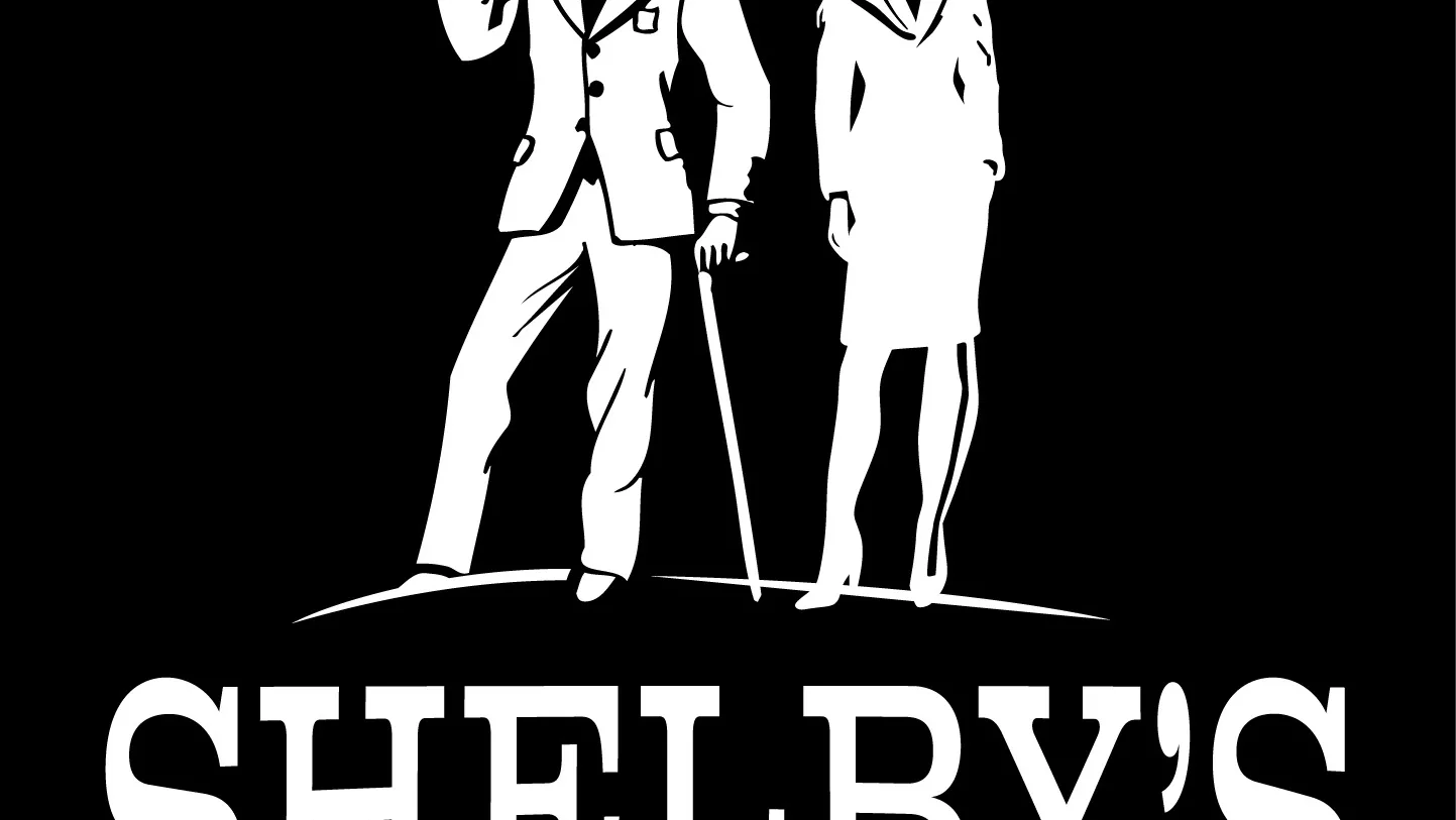 Shelbys Barber GmbH