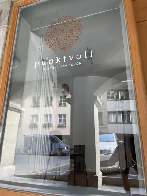 punktvoll GmbH