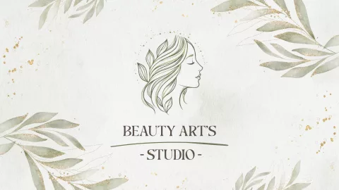 Beauty Art's Lorenzo