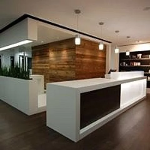 L.M. COIFFURE Lendita Mucaj