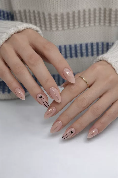 Beautystudiovera