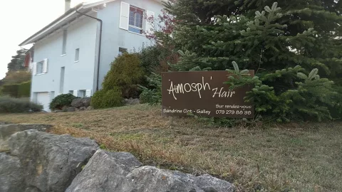 Atmosph'Hair