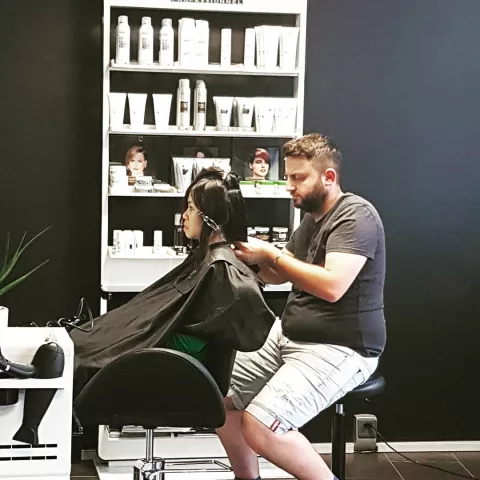 Artecoiffure