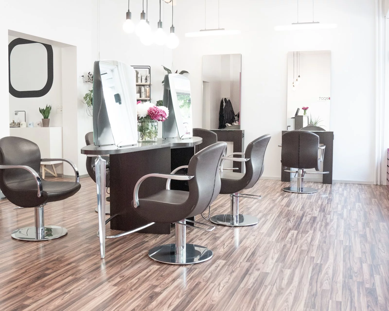 Haardepot Solothurn