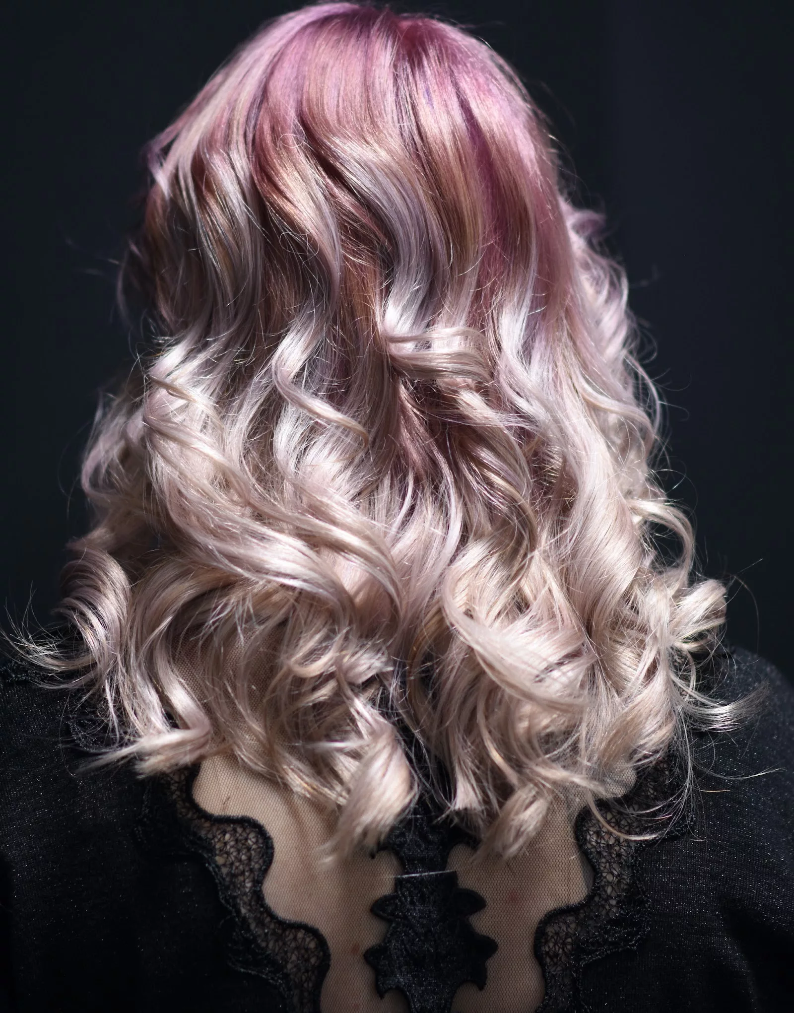 Sandy's Hair Base GmbH