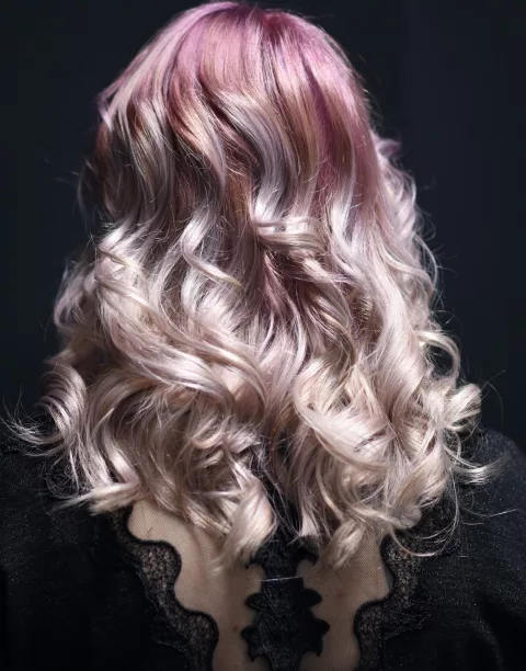 Sandy's Hair Base GmbH