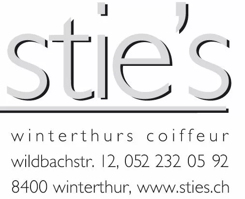 Stie`s Coiffure