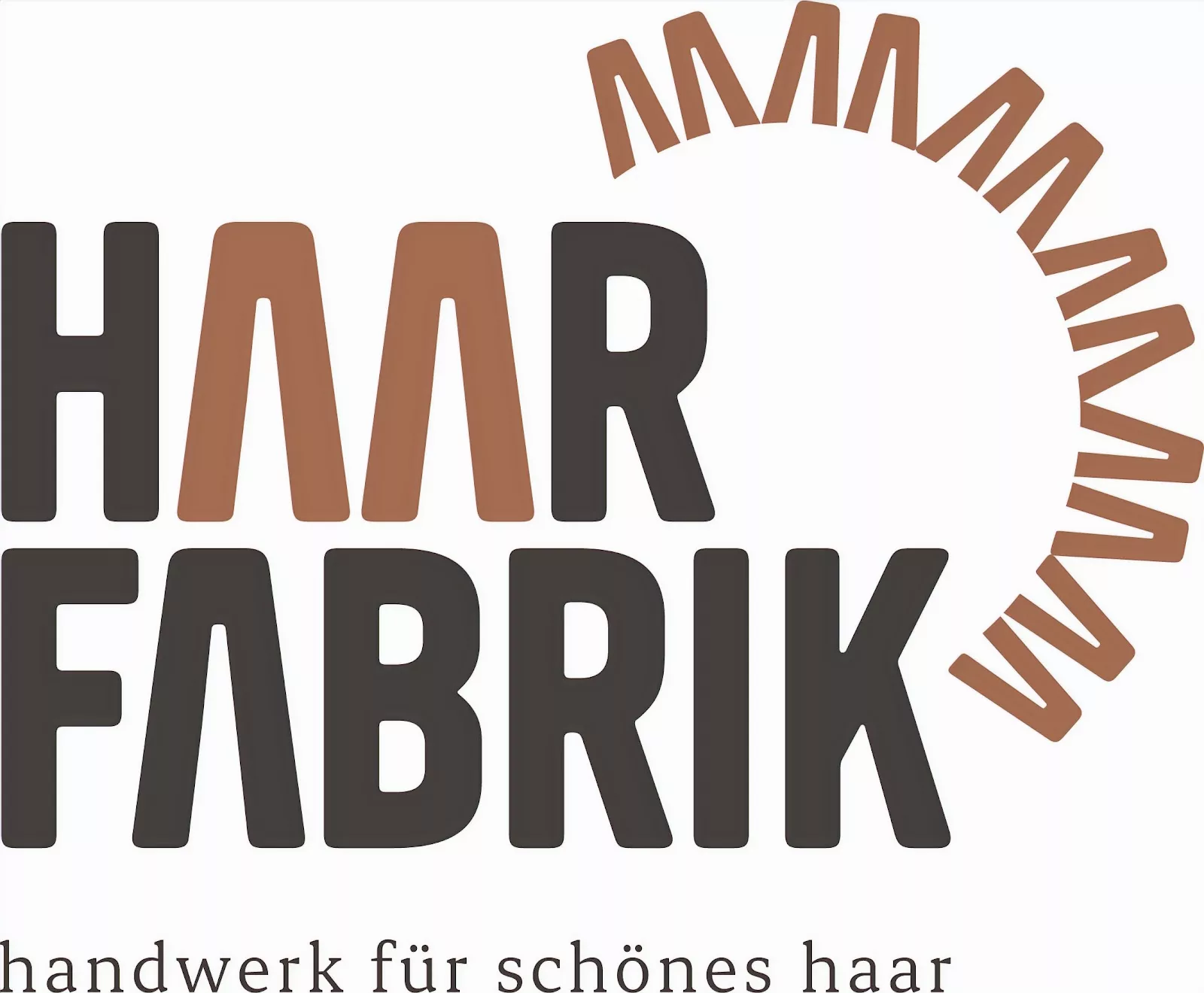 Haar Fabrik Melanie Schmid