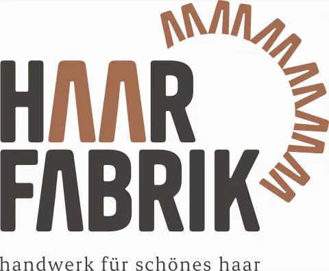 Haar Fabrik Melanie Schmid