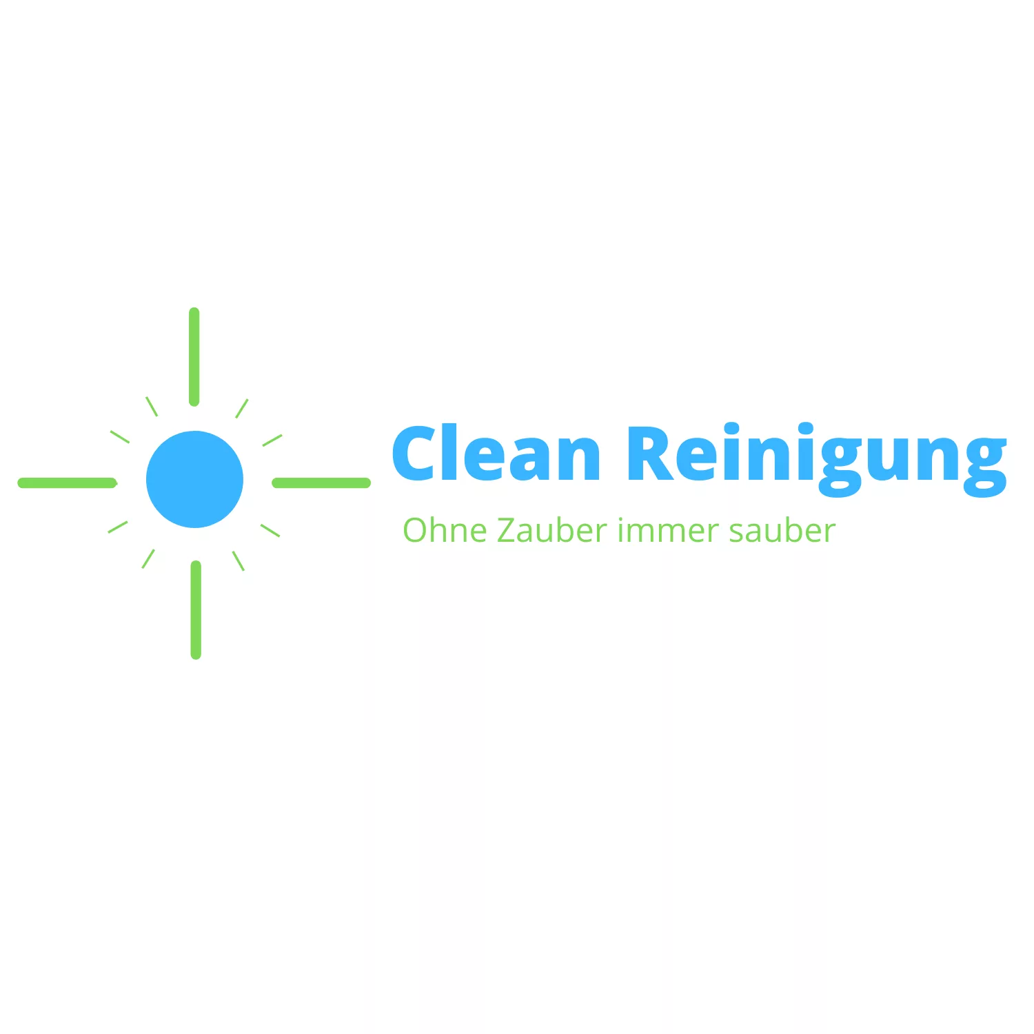 Clean Collective GmbH