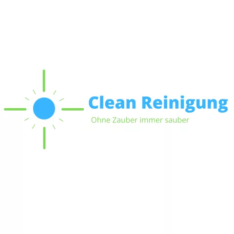 Clean Collective GmbH