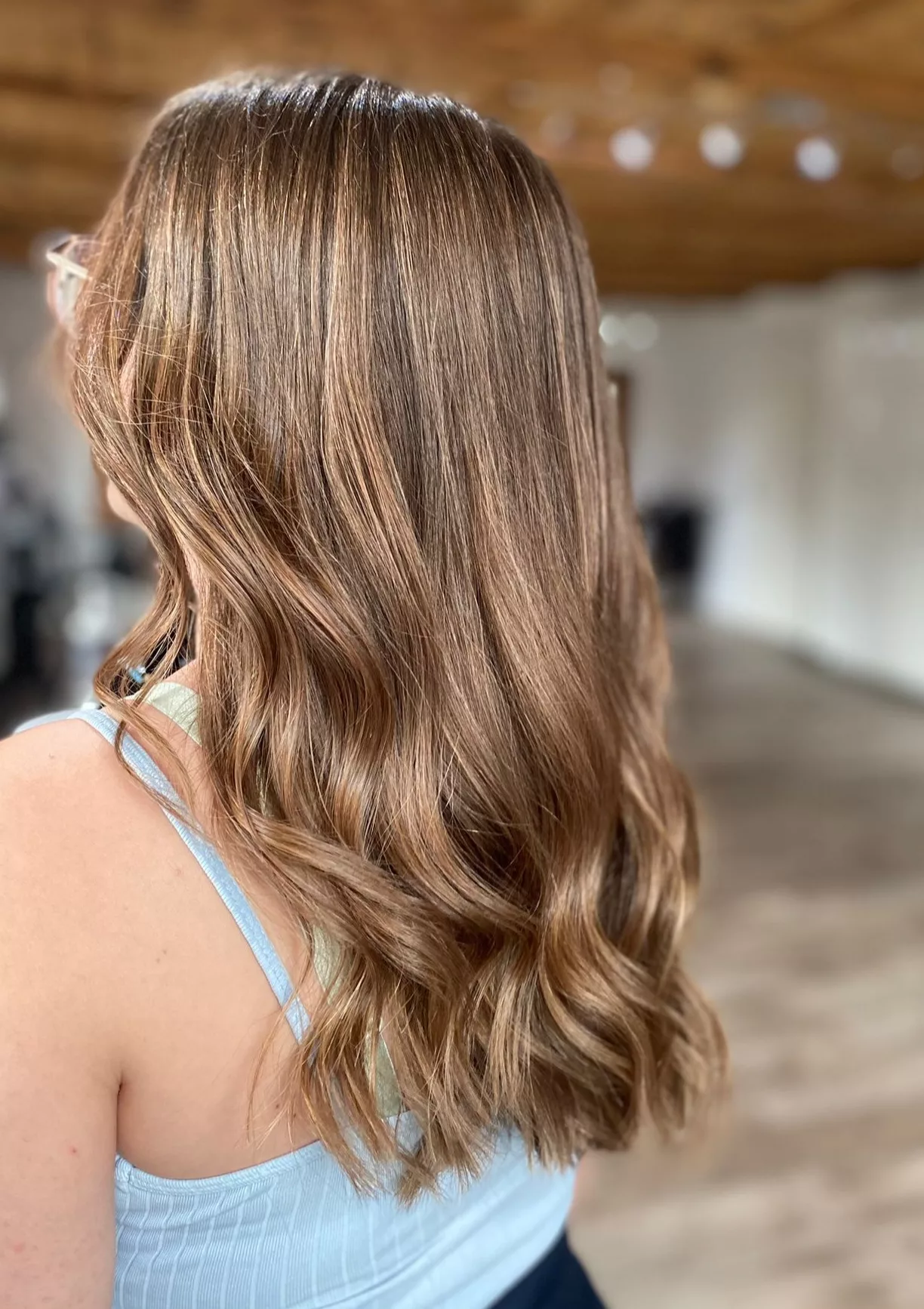 Coiffeur Hair Z Stück