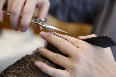 Hair-Boutique Gmbh