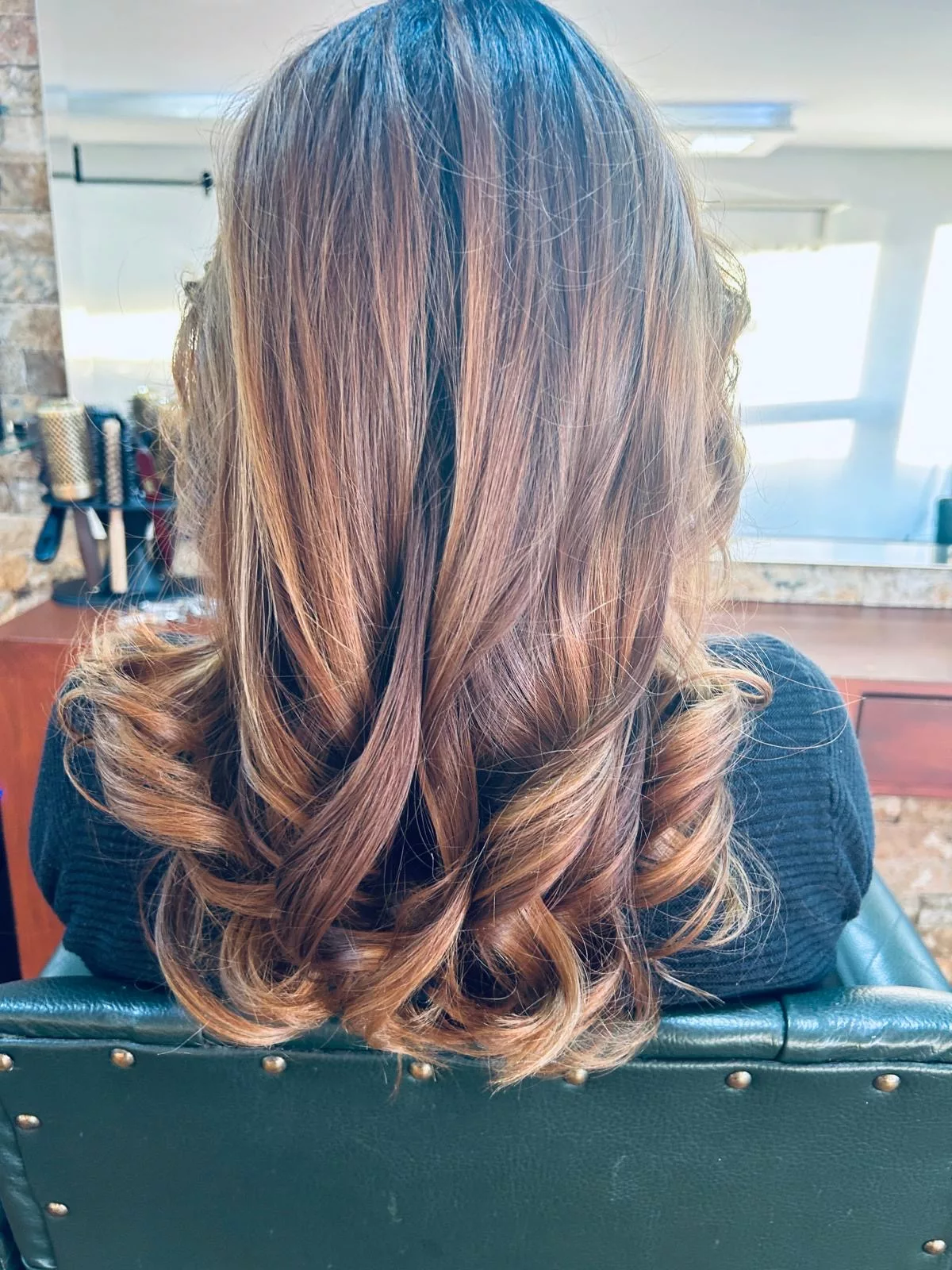 Coiffeur Rose Inh. Dogan