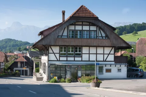 Bittel-Zingg Charlotte