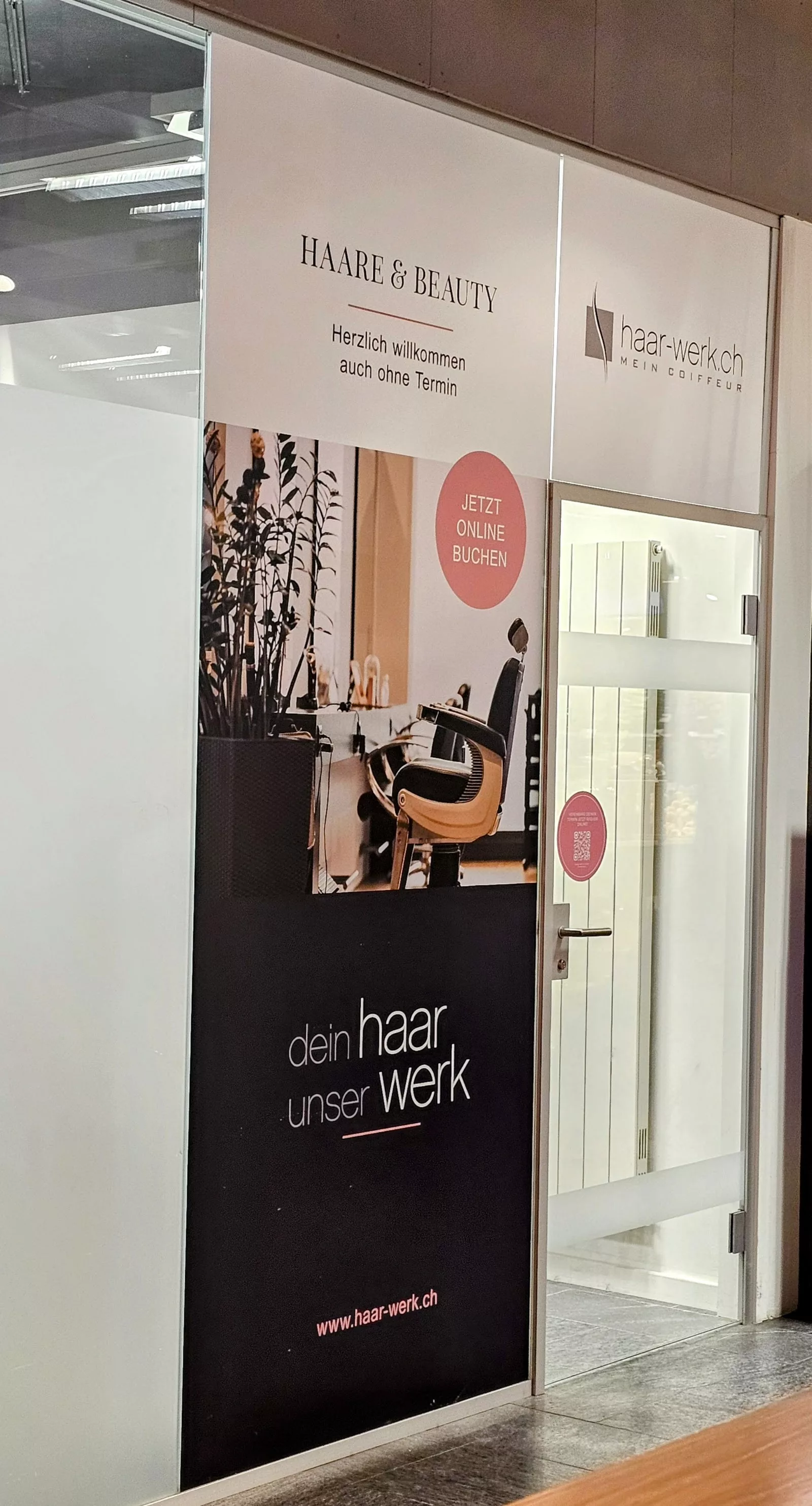 haar-werk.ch