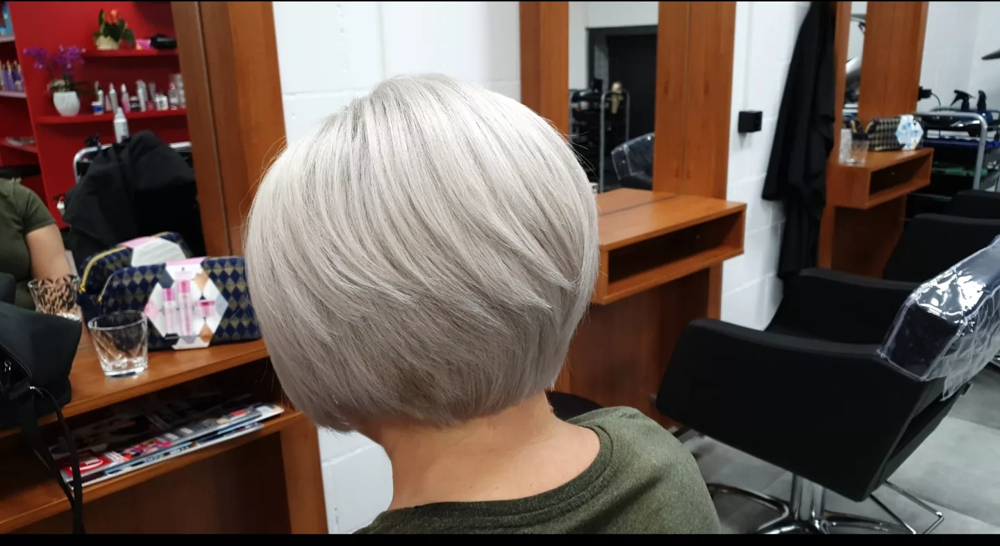 Onlyhair Münsingen