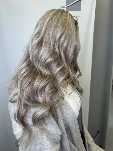 haar-werk.ch