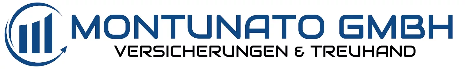 Montunato Lina