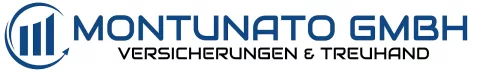 Montunato Lina