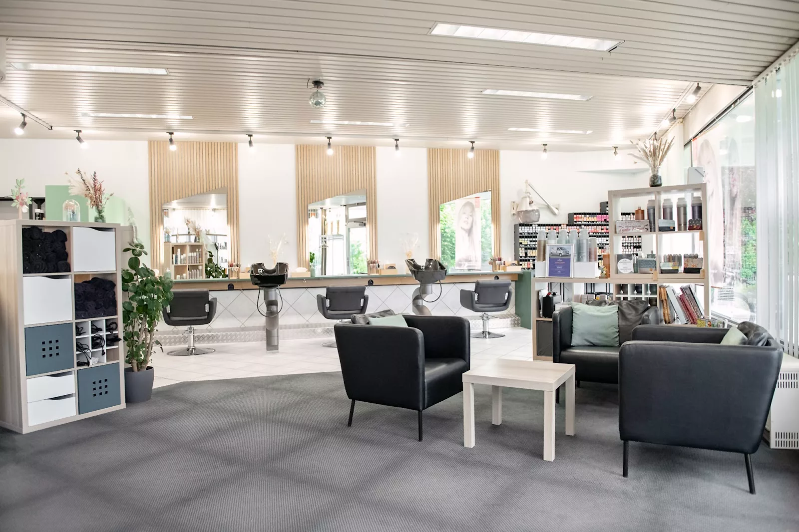 Hairplay Gmbh