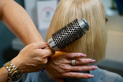 Pia's Hair-Shop GmbH