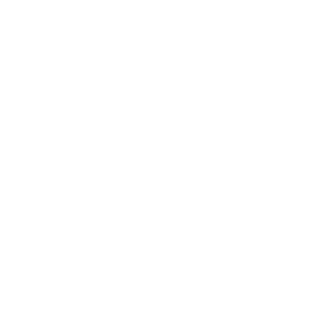 Art du Soin
