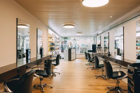 Haar-Werk.ch