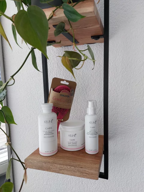 MR Coiffeur GmbH