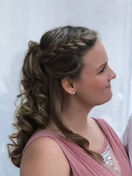 Coiffure Schöns Haar GmbH